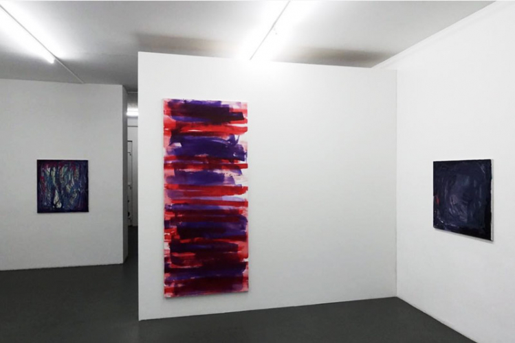 http://www.lizzamaydavid.com/files/gimgs/th-46_Ornamental-Echoes.jpg