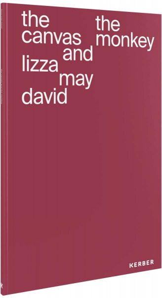 http://www.lizzamaydavid.com/files/gimgs/th-72_templizza-may-david_3dRvi4XtkQXu0UZ_600x600@2x.jpg