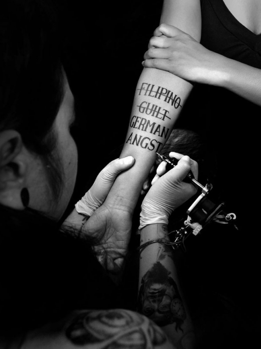 http://www.lizzamaydavid.com/files/gimgs/th-12_LMDAVID_tattoo_1.jpg