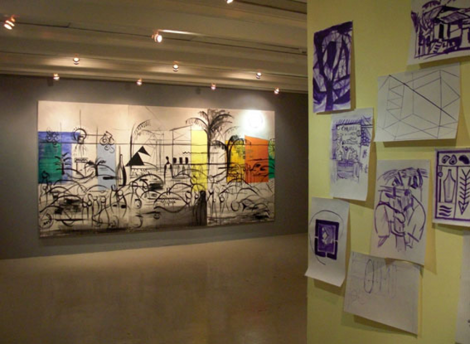 http://www.lizzamaydavid.com/files/gimgs/th-28_LMDAVID_Unfinished-Project_2.jpg