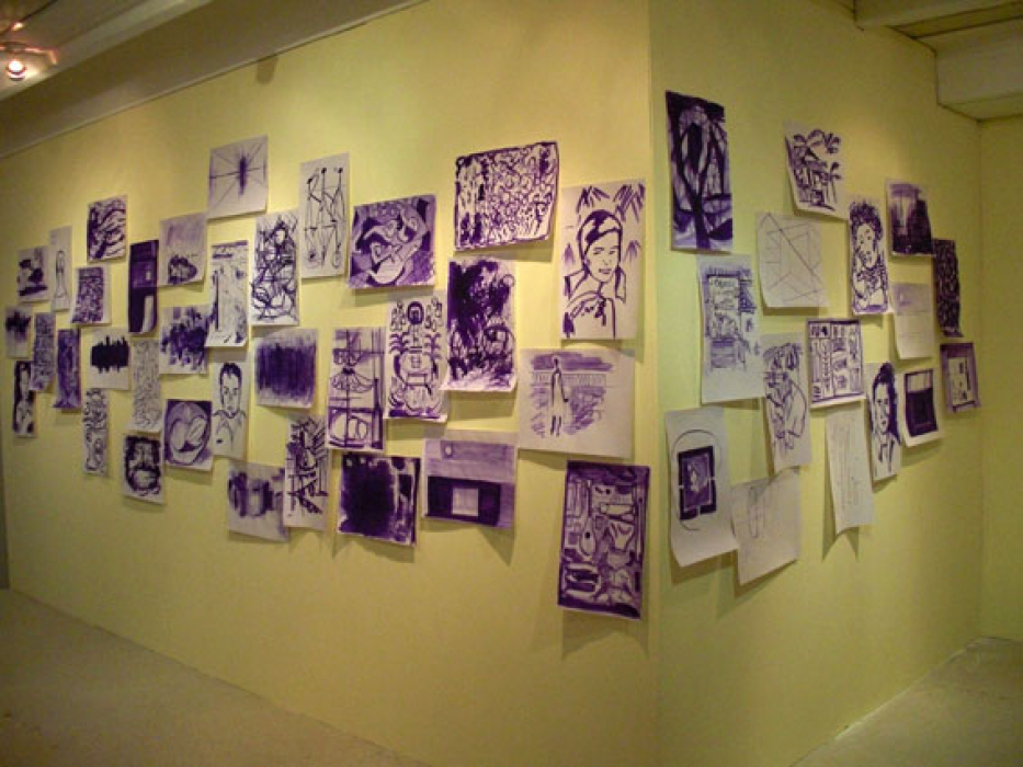 http://www.lizzamaydavid.com/files/gimgs/th-28_LMDAVID_Unfinished-Project_1.jpg