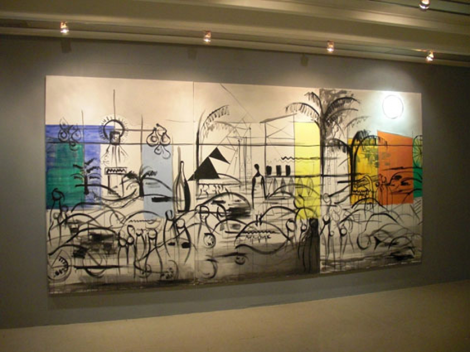 http://www.lizzamaydavid.com/files/gimgs/th-28_LMDAVID_Unfinished-Project_5.jpg