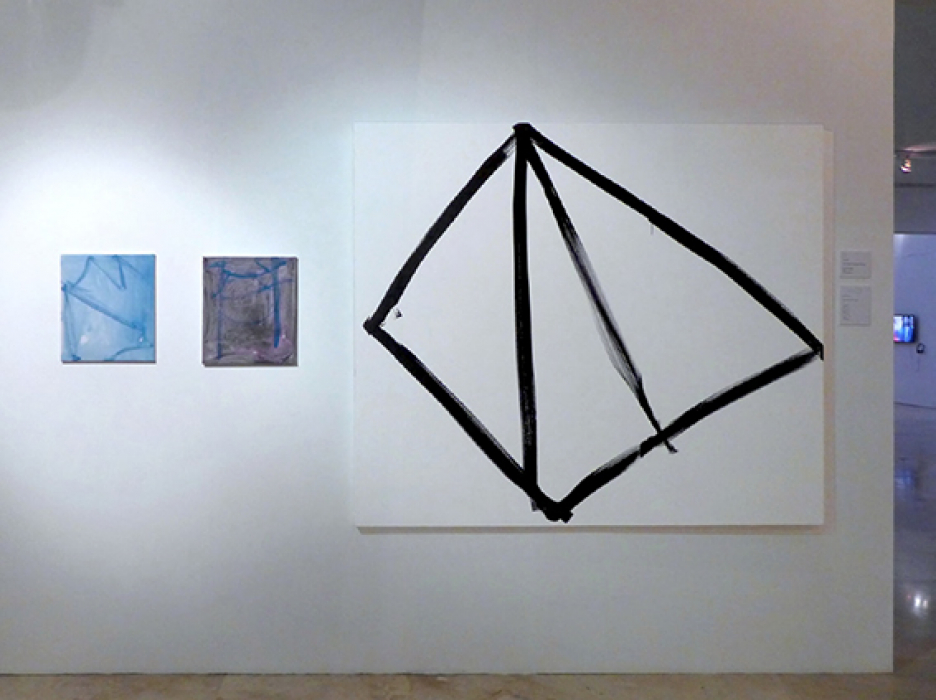 http://www.lizzamaydavid.com/files/gimgs/th-40_MET_Painting series_LMDavid.jpg